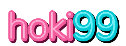 hoki99 — logo kanal