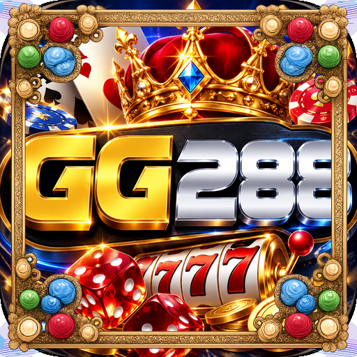 gg288 — mitra unggulan