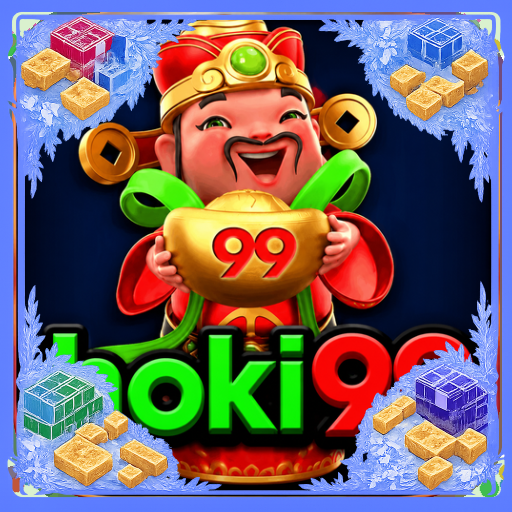 hoki99 — mitra unggulan