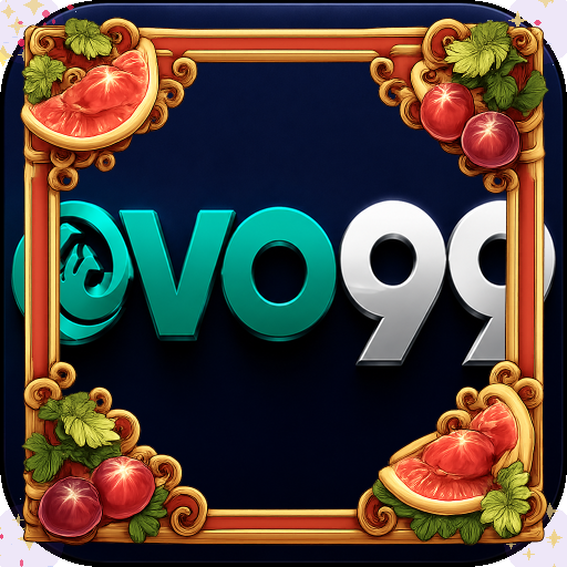 ovo99 — galeri pratinjau - APK Resmi