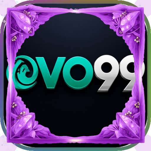 ovo99 — galeri pratinjau Resmi APK